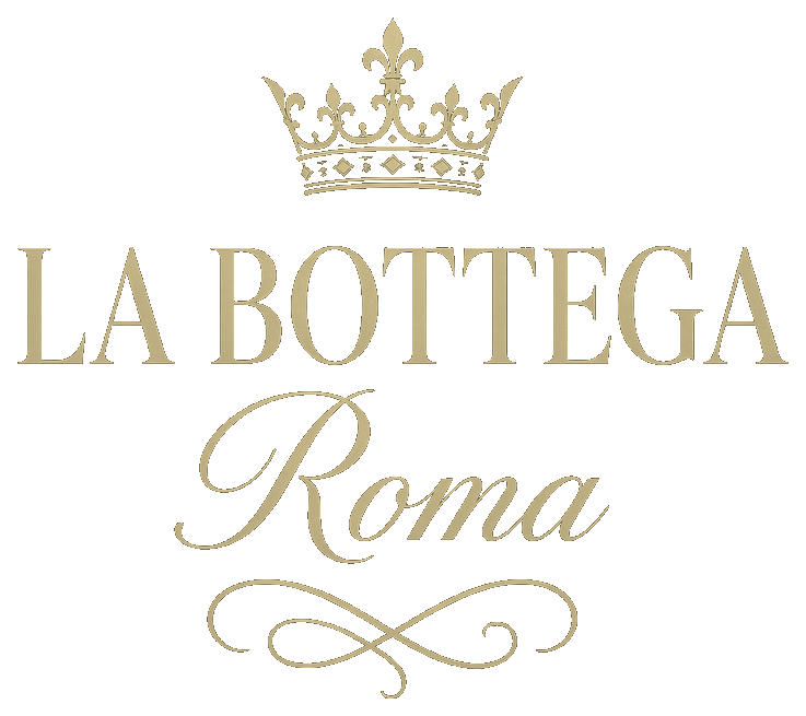 La Bottega Roma