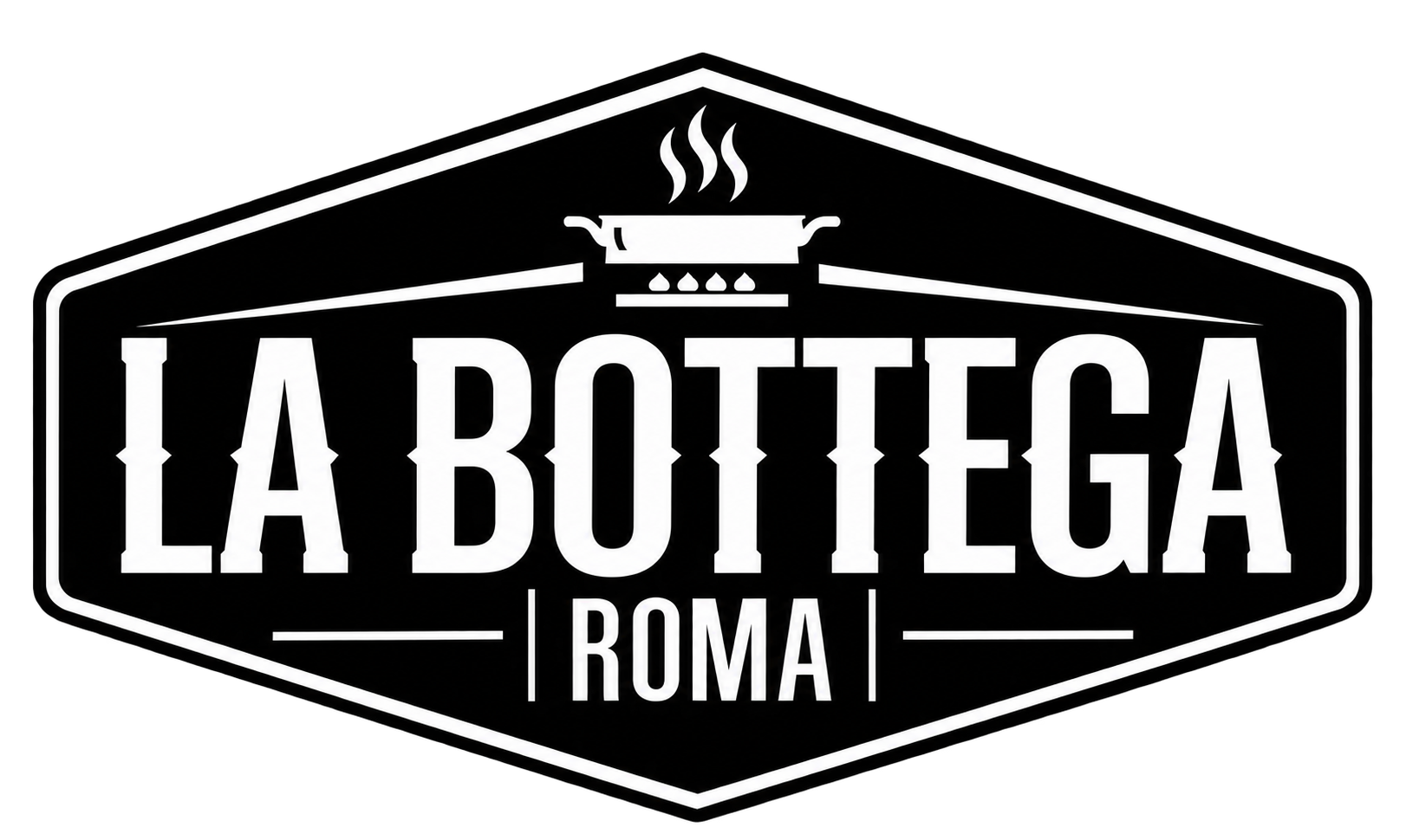 La Bottega Roma